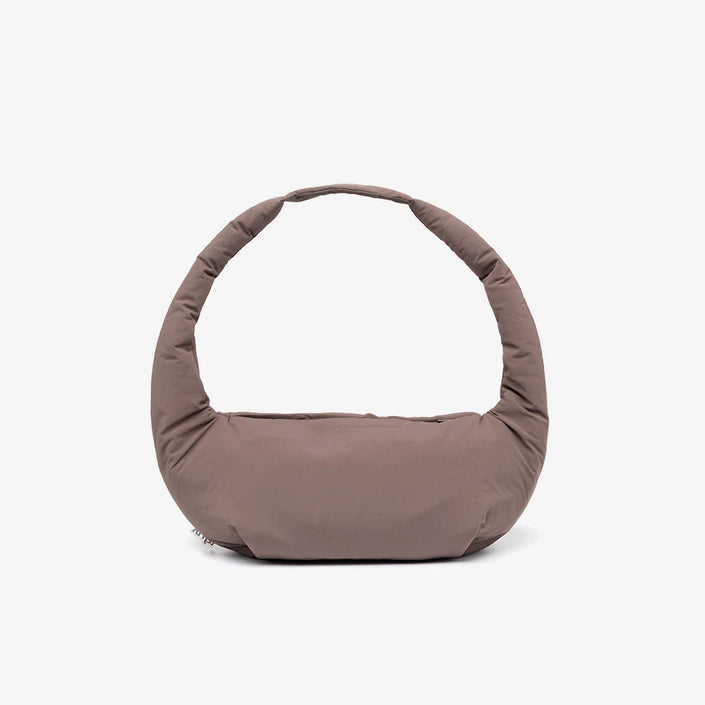 lefrik-womens-sustainable-myra-mini-bag-taupe