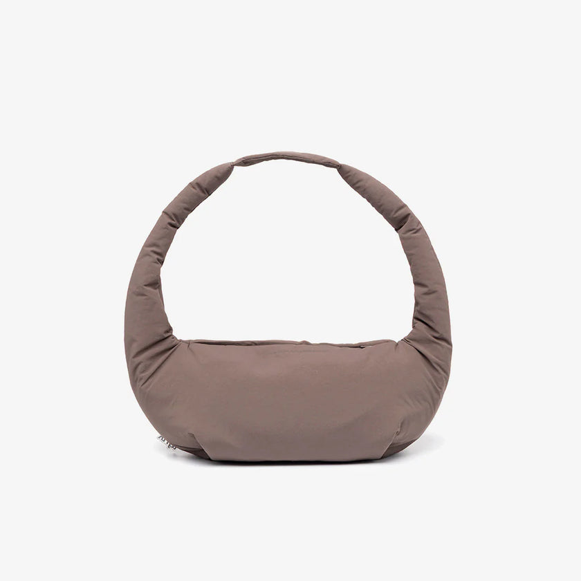 lefrik-womens-sustainable-myra-mini-bag-taupe