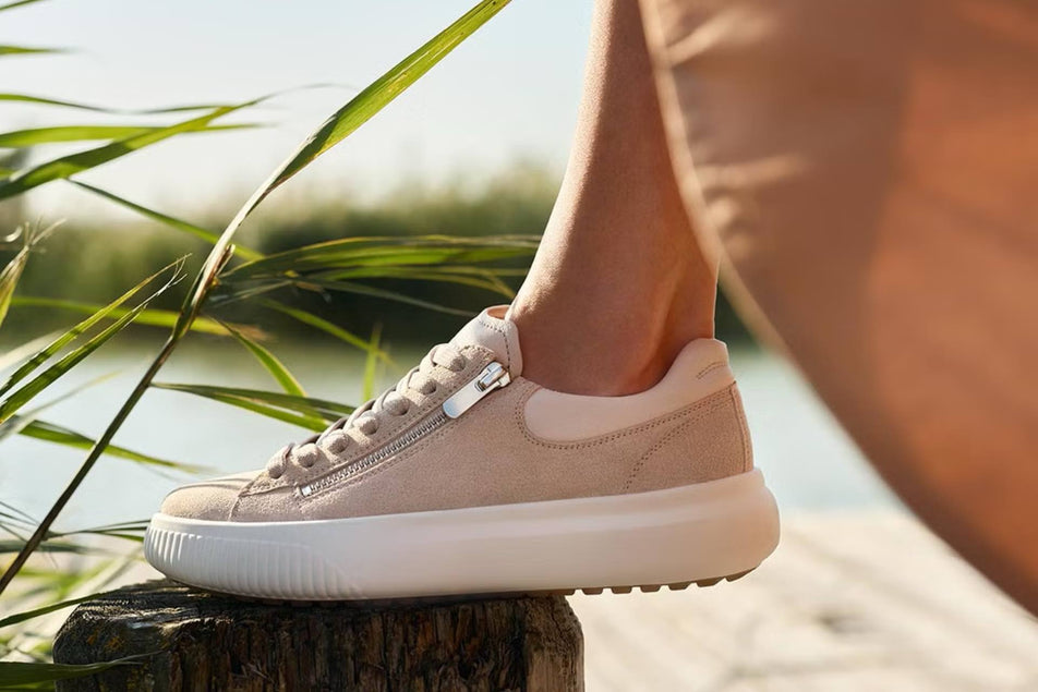 legero-trainers-at-kings-road-fashions-ss26