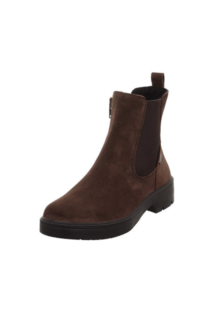 legero-womens-ankle-boot-in-suede-in-brown-2-000191-3350-1