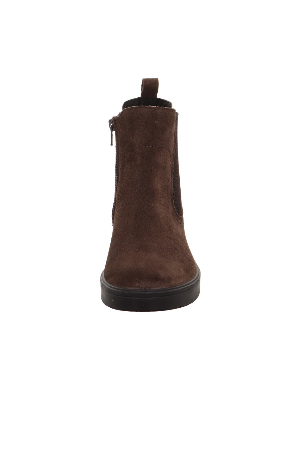 legero-womens-ankle-boot-in-suede-in-brown-2-000191-3350-1
