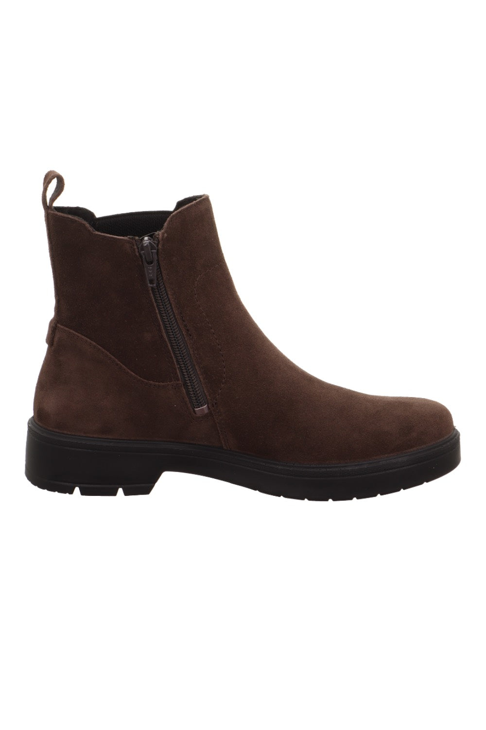 legero-womens-ankle-boot-in-suede-in-brown-2-000191-3350-1