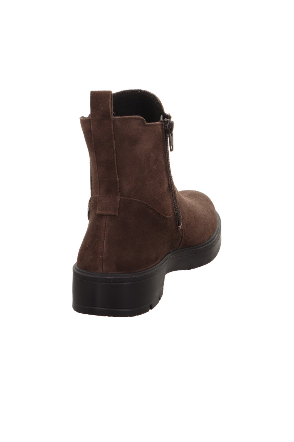 legero-womens-ankle-boot-in-suede-in-brown-2-000191-3350-1