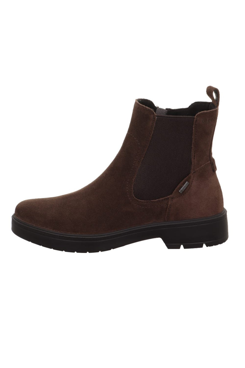 legero-womens-ankle-boot-in-suede-in-brown-2-000191-3350-1