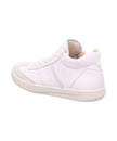 legero-womens-high-tops-in-bright-white-nappa-leather-2-000374-1100