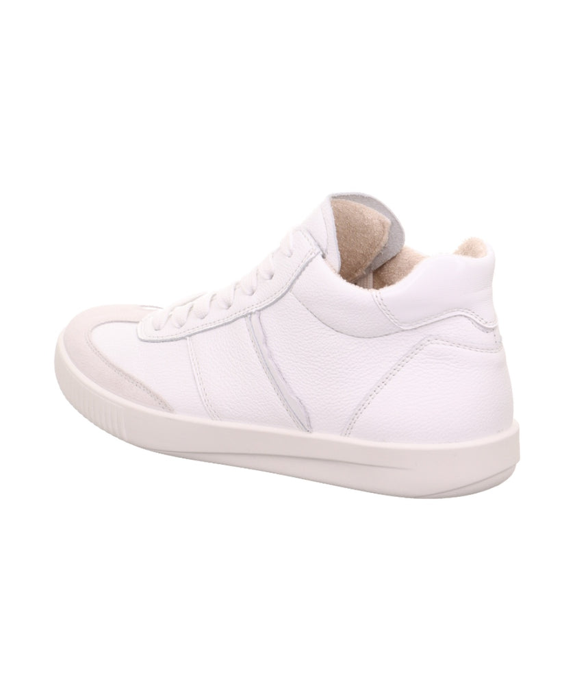 legero-womens-high-tops-in-bright-white-nappa-leather-2-000374-1100