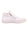 legero-womens-high-tops-in-bright-white-nappa-leather-2-000374-1100
