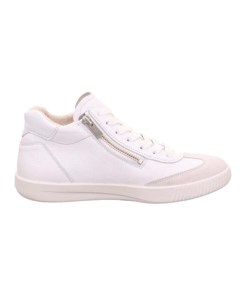 legero-womens-high-tops-in-bright-white-nappa-leather-2-000374-1100