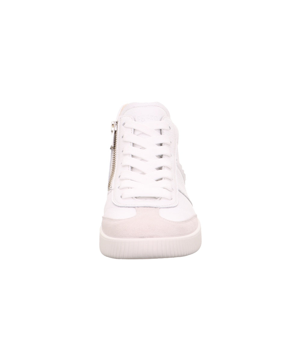 legero-womens-high-tops-in-bright-white-nappa-leather-2-000374-1100
