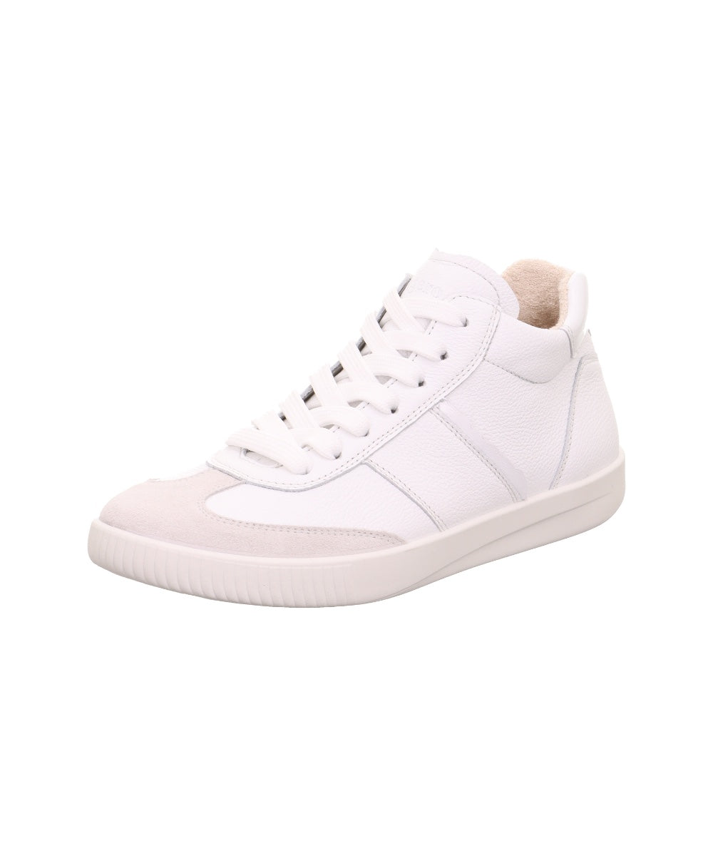 legero-womens-high-tops-in-bright-white-nappa-leather-2-000374-1100