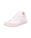legero-womens-high-tops-in-bright-white-nappa-leather-2-000374-1100