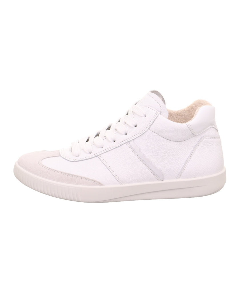 legero-womens-high-tops-in-bright-white-nappa-leather-2-000374-1100-5