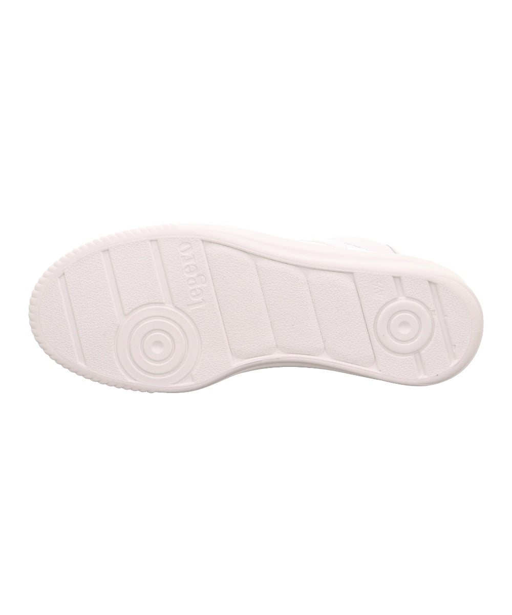 legero-womens-high-tops-in-bright-white-nappa-leather-2-000374-1100