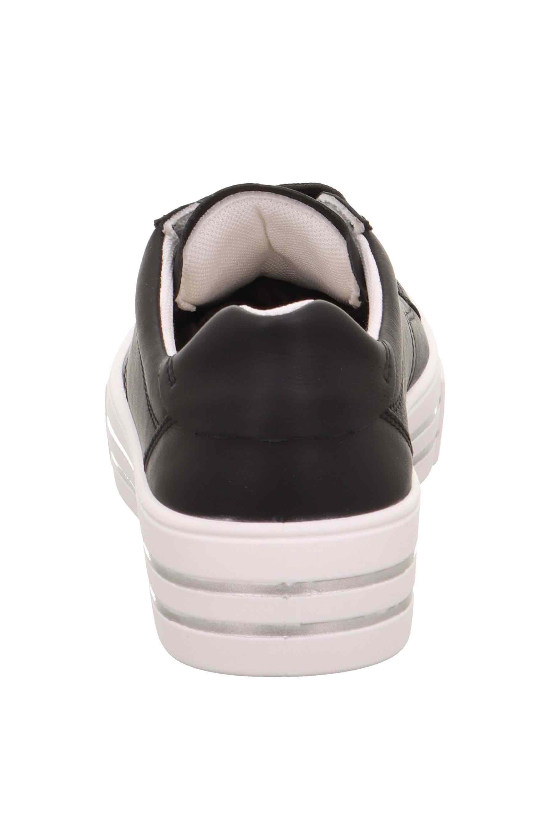 legero-womens-lima-2-0-trainer-in-black-leather-2-000432-0100
