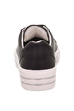 legero-womens-lima-2-0-trainer-in-black-leather-2-000432-0100