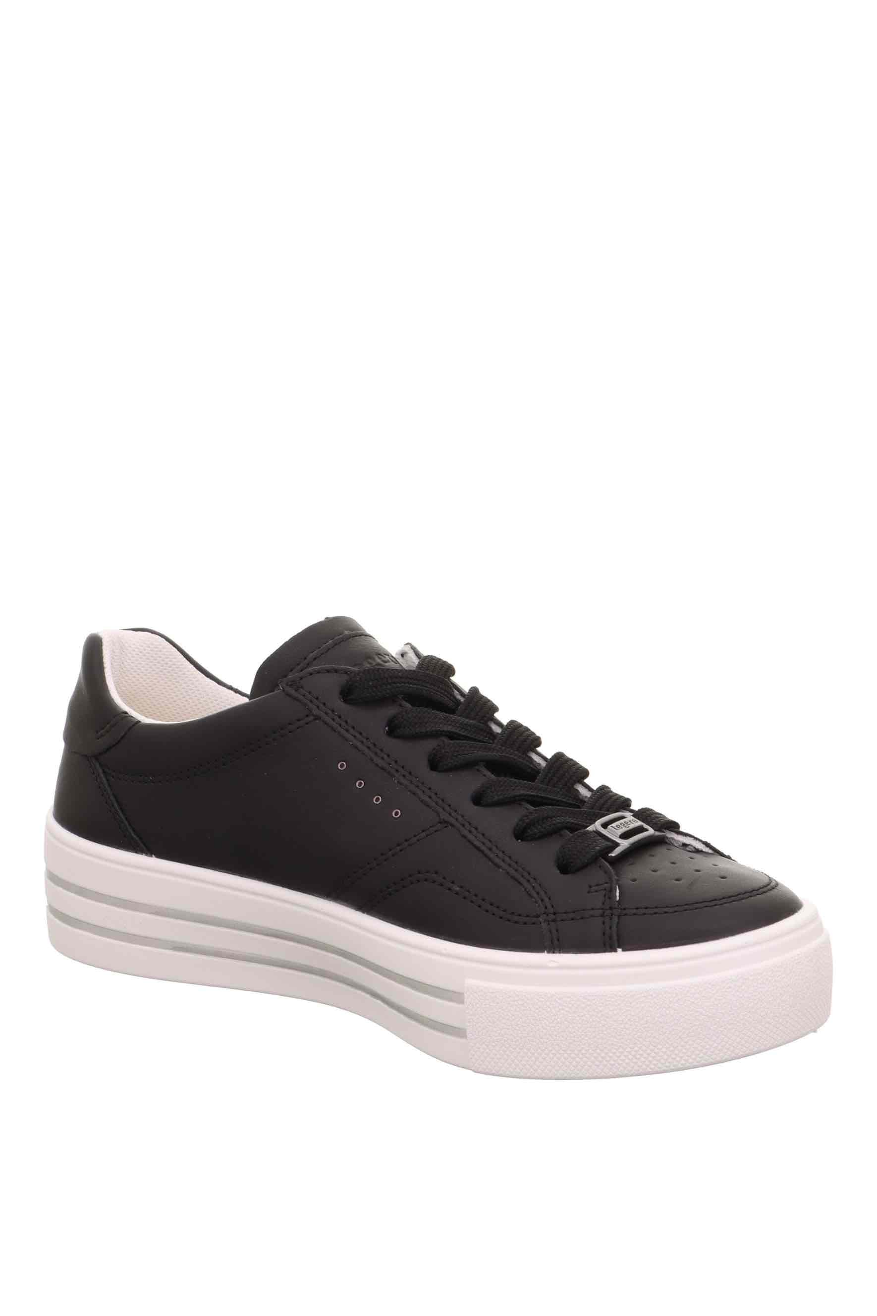 legero-womens-lima-2-0-trainer-in-black-leather-2-000432-0100