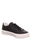 legero-womens-lima-2-0-trainer-in-black-leather-2-000432-0100