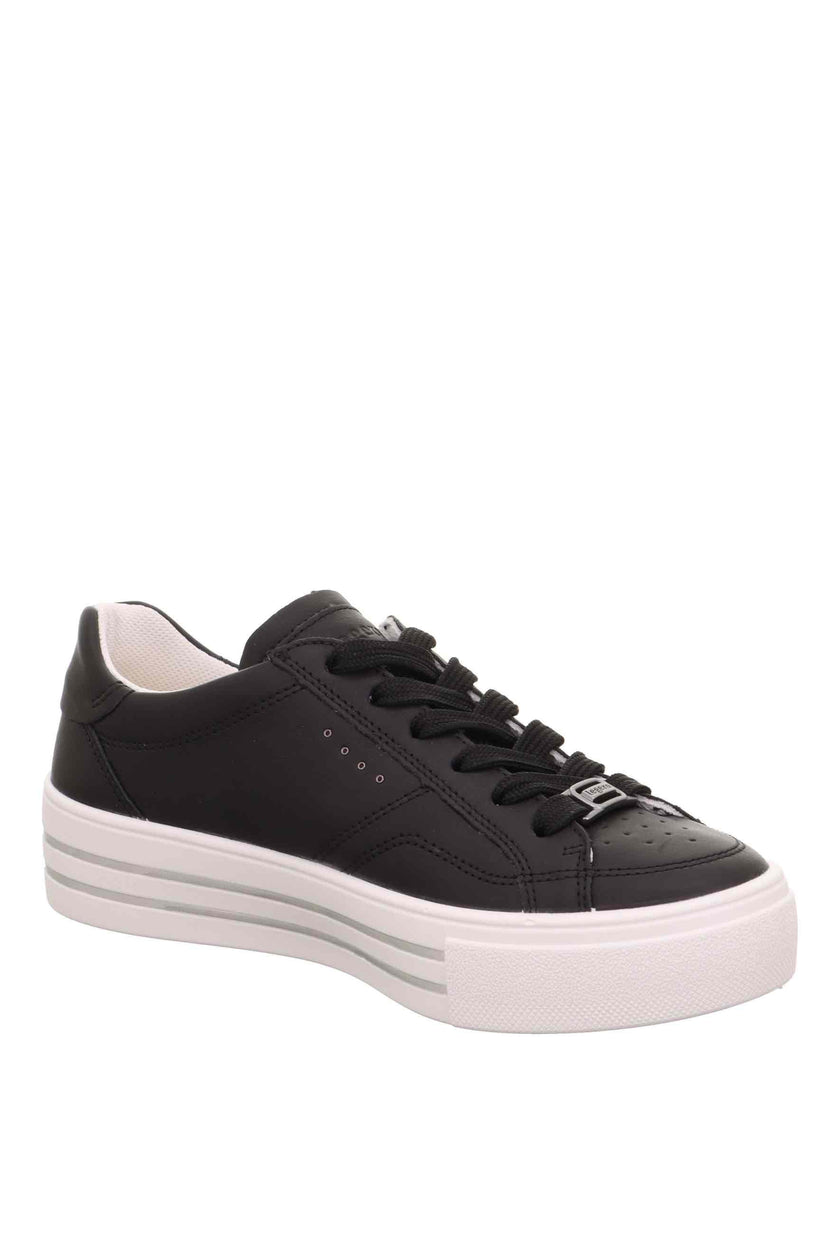 legero-womens-lima-2-0-trainer-in-black-leather-2-000432-0100
