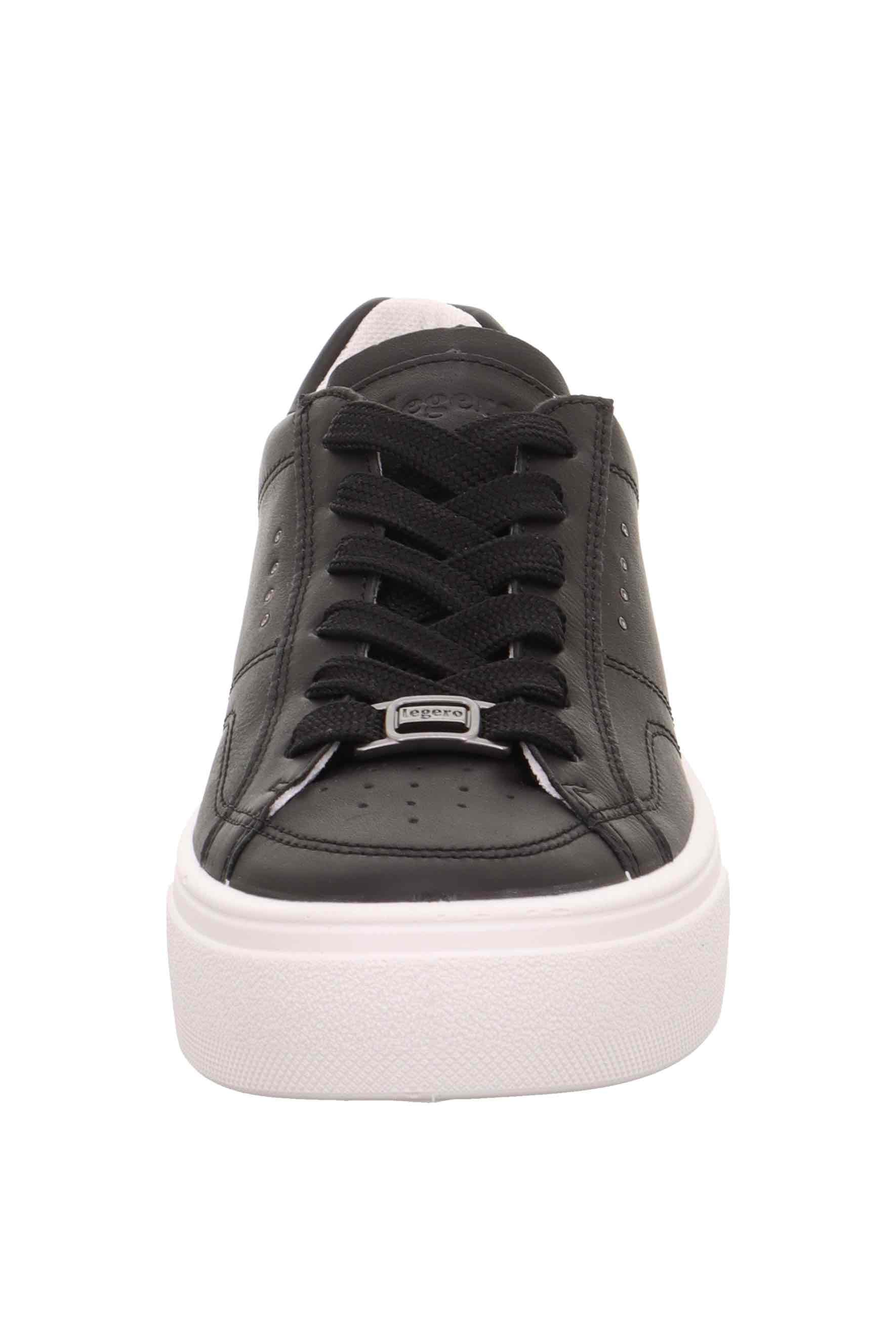 legero-womens-lima-2-0-trainer-in-black-leather-2-000432-0100