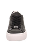 legero-womens-lima-2-0-trainer-in-black-leather-2-000432-0100