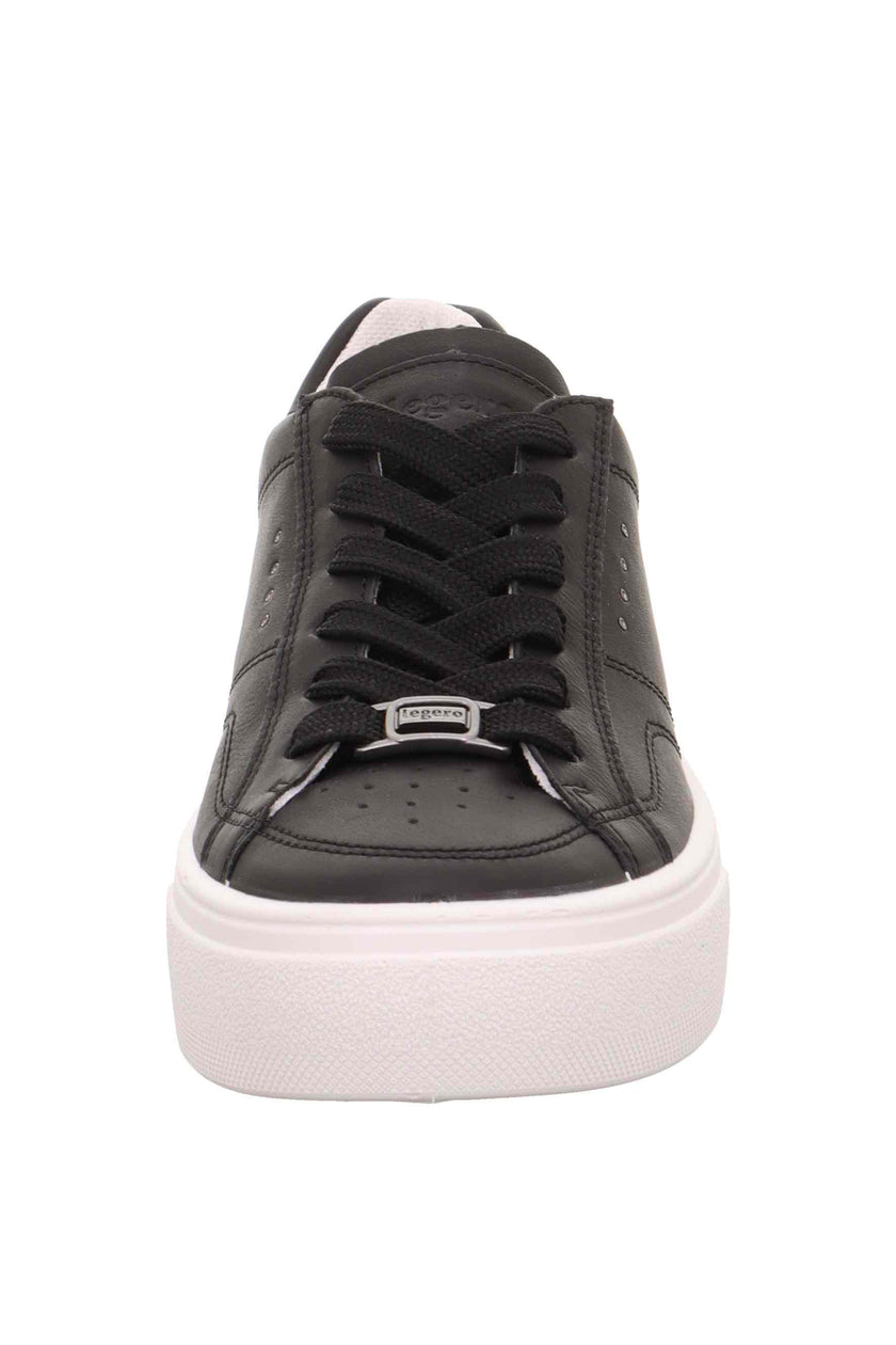 legero-womens-lima-2-0-trainer-in-black-leather-2-000432-0100