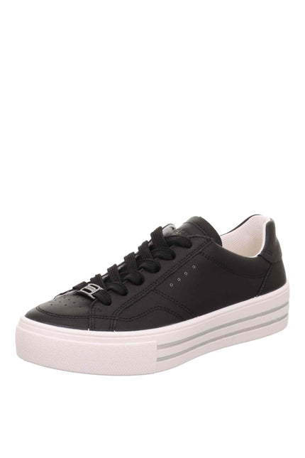 legero-womens-lima-2-0-trainer-in-black-leather-2-000432-0100