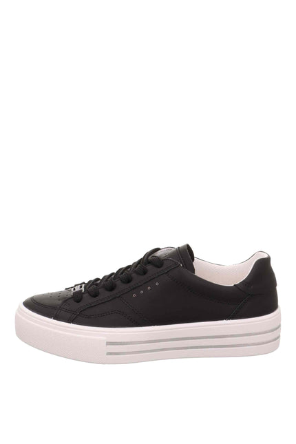 legero-womens-lima-2-0-trainer-in-black-leather-2-000432-0100