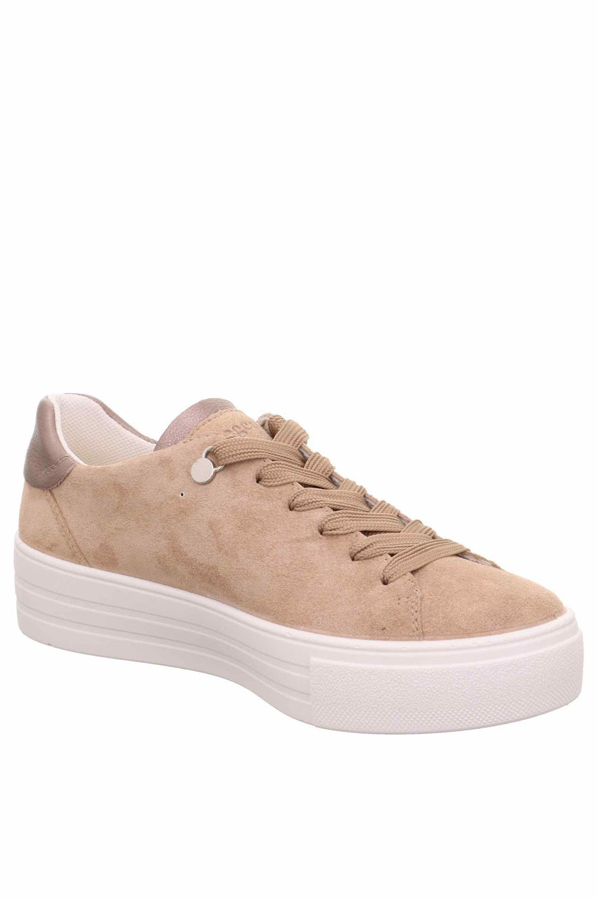 legero-womens-lima-2-0-trainer-in-crepe-2-000429-4150-3
