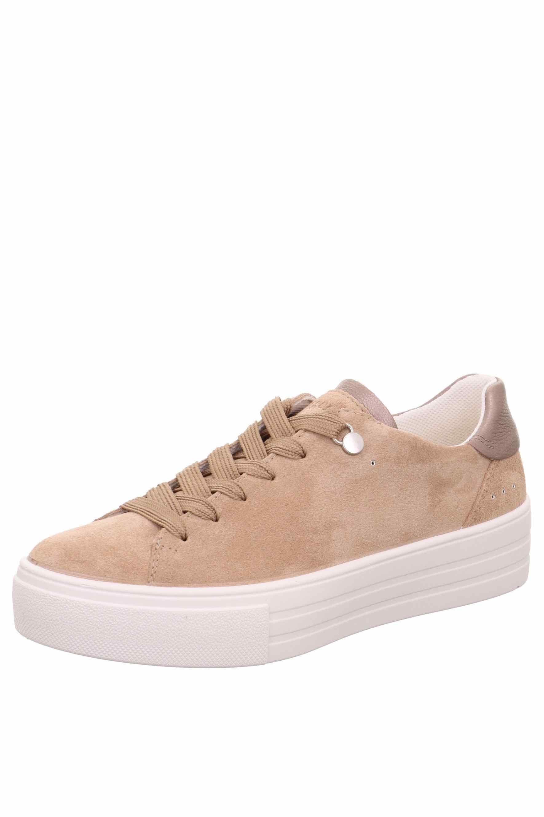legero-womens-lima-2-0-trainer-in-crepe-2-000429-4150-3