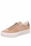 legero-womens-lima-2-0-trainer-in-crepe-2-000429-4150-3