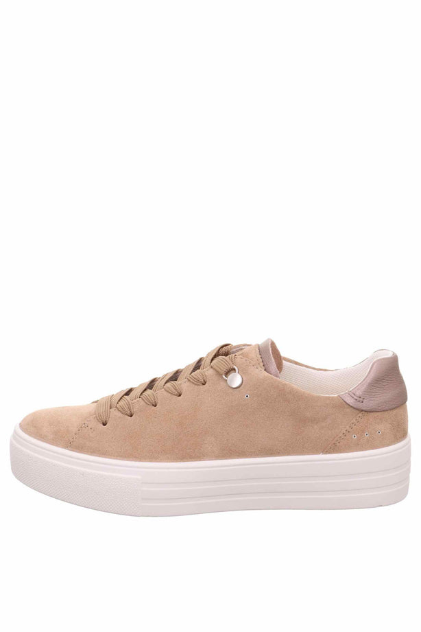 legero-womens-lima-2-0-trainer-in-crepe-2-000429-4150-3