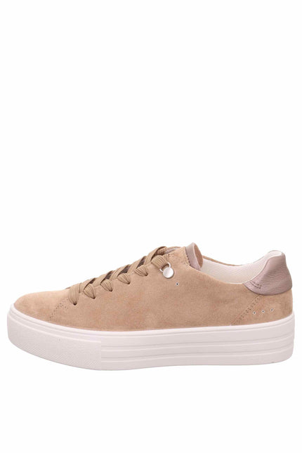 legero-womens-lima-2-0-trainer-in-crepe-2-000429-4150-3