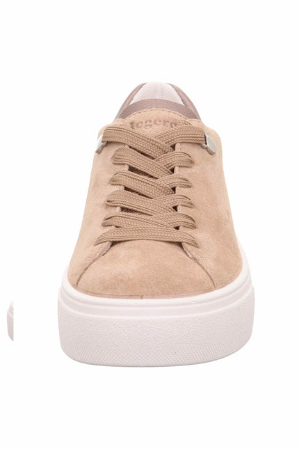 legero-womens-lima-2-0-trainer-in-crepe-2-000429-4150-3