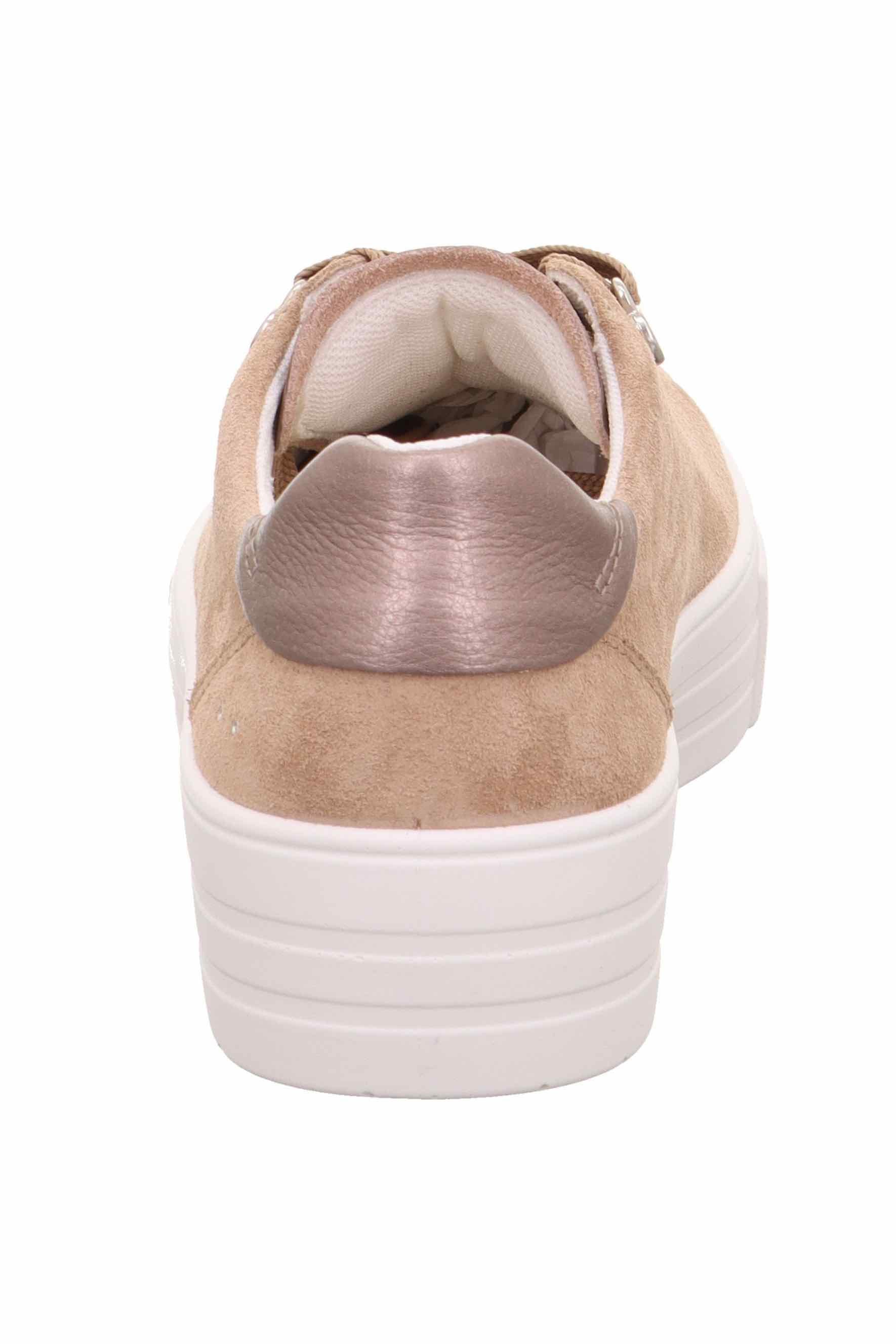 legero-womens-lima-2-0-trainer-in-crepe-2-000429-4150-3