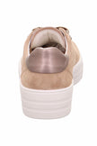 legero-womens-lima-2-0-trainer-in-crepe-2-000429-4150-3