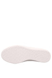 legero-womens-lima-2-0-trainer-in-crepe-2-000429-4150-3