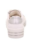 legero-womens-lima-2-0-trainer-in-white-leather-2-000431-1100