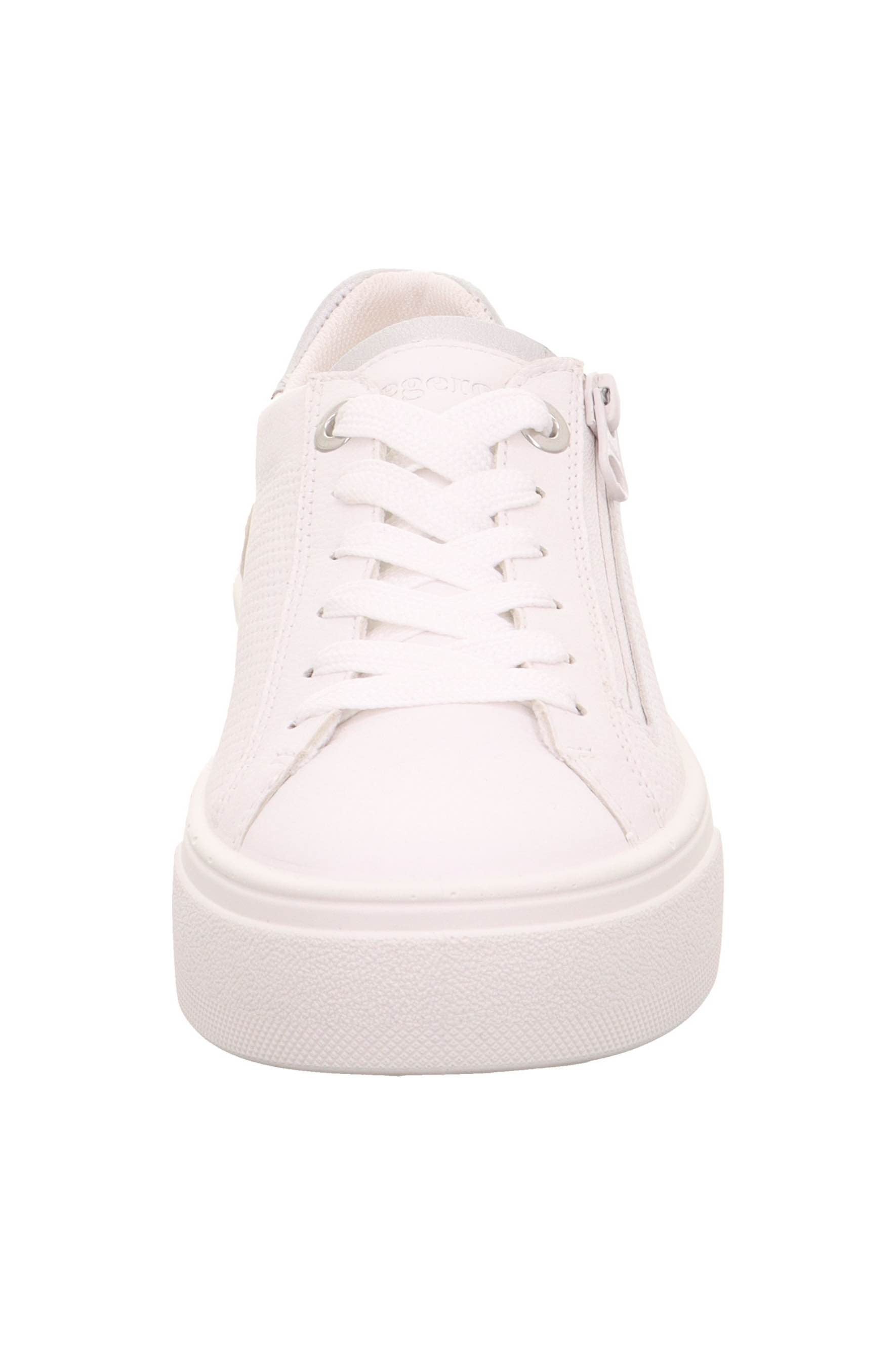 legero-womens-lima-2-0-trainer-in-white-leather-2-000431-1100