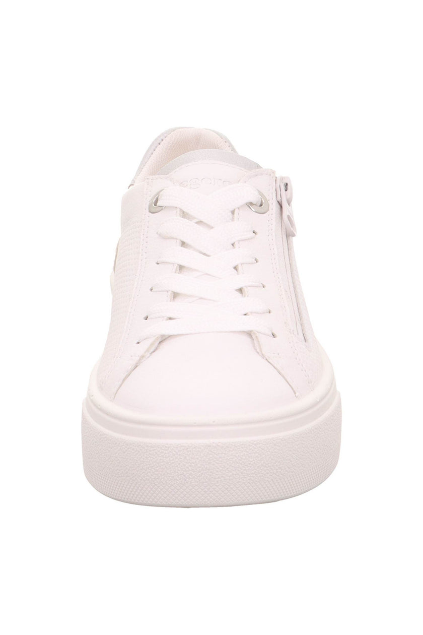 legero-womens-lima-2-0-trainer-in-white-leather-2-000431-1100