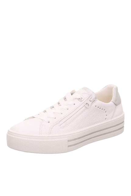legero-womens-lima-2-0-trainer-in-white-leather-2-000431-1100