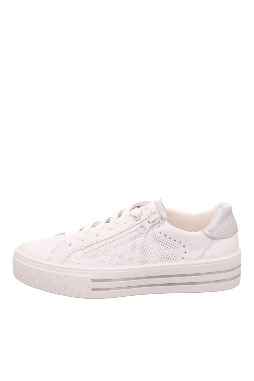 legero-womens-lima-2-0-trainer-in-white-leather-2-000431-1100