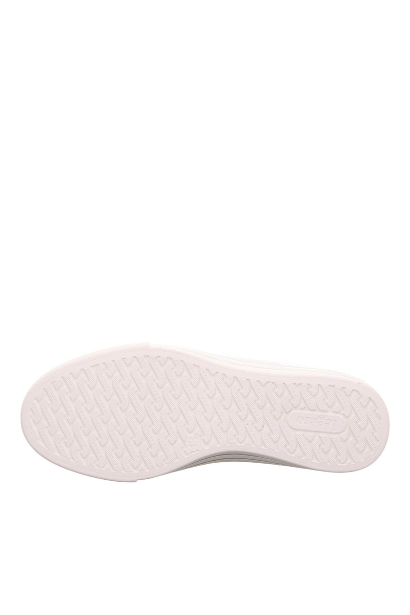 legero-womens-lima-2-0-trainer-in-white-leather-2-000431-1100