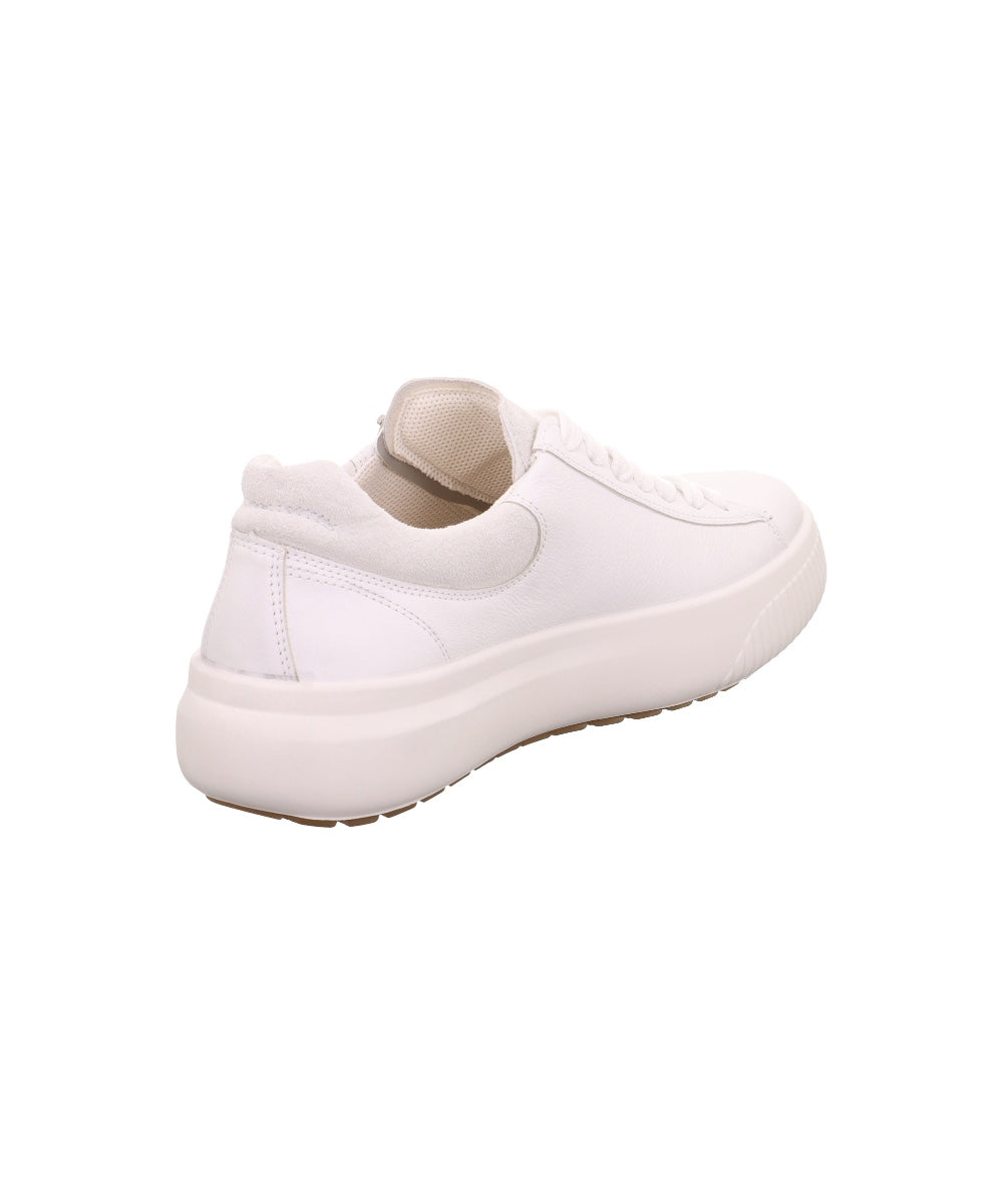 legero-womens-low-trainers-20003631100-5