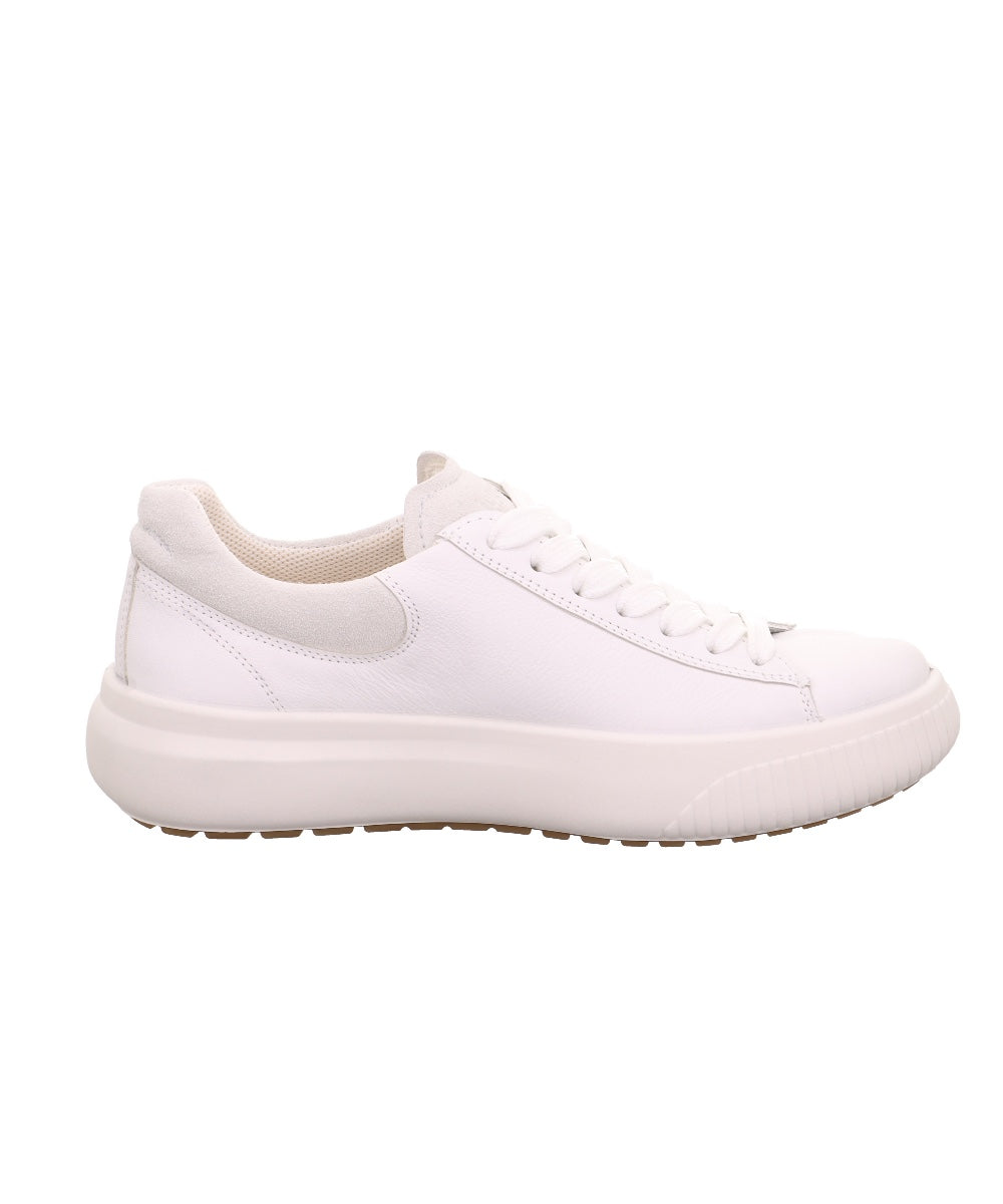 legero-womens-low-trainers-20003631100-5