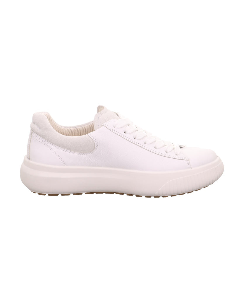 legero-womens-low-trainers-20003631100-5
