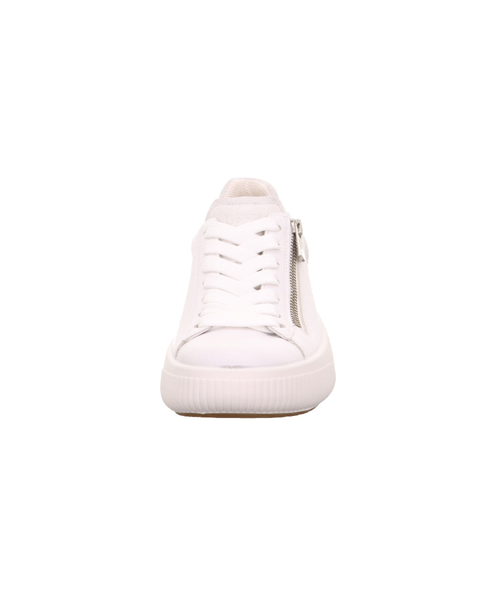 legero-womens-low-trainers-20003631100