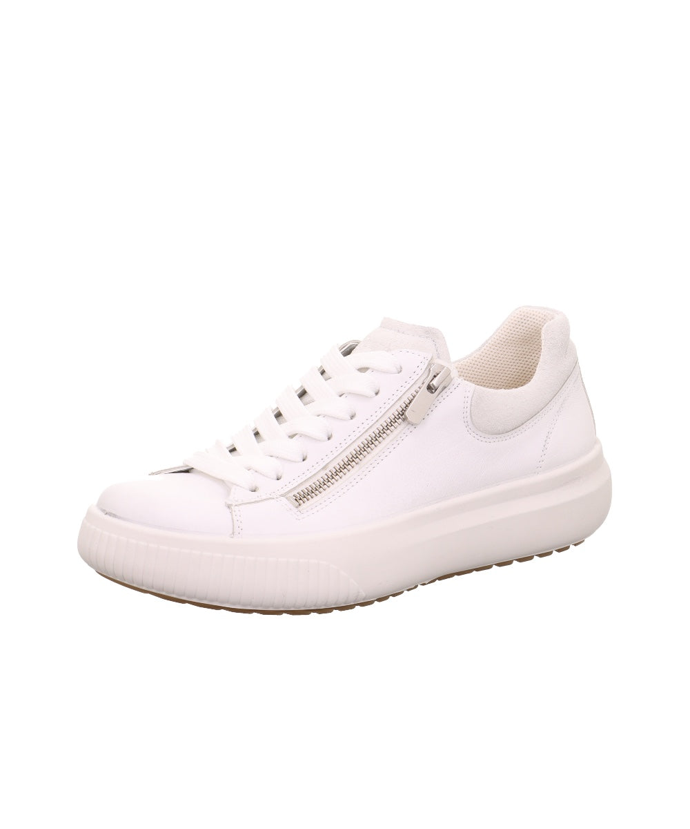 legero-womens-low-trainers-20003631100