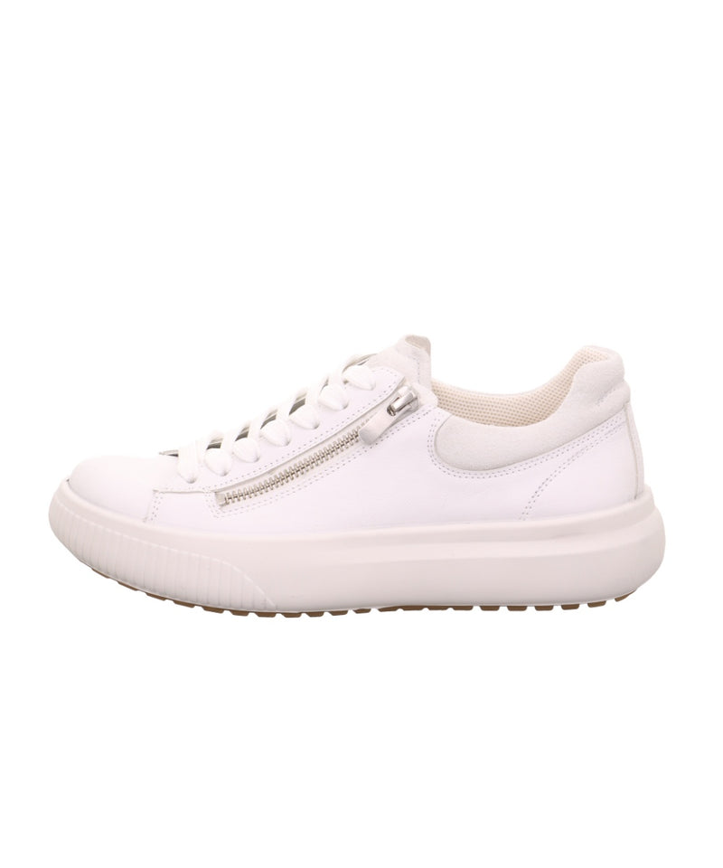 legero-womens-low-trainers-20003631100-5