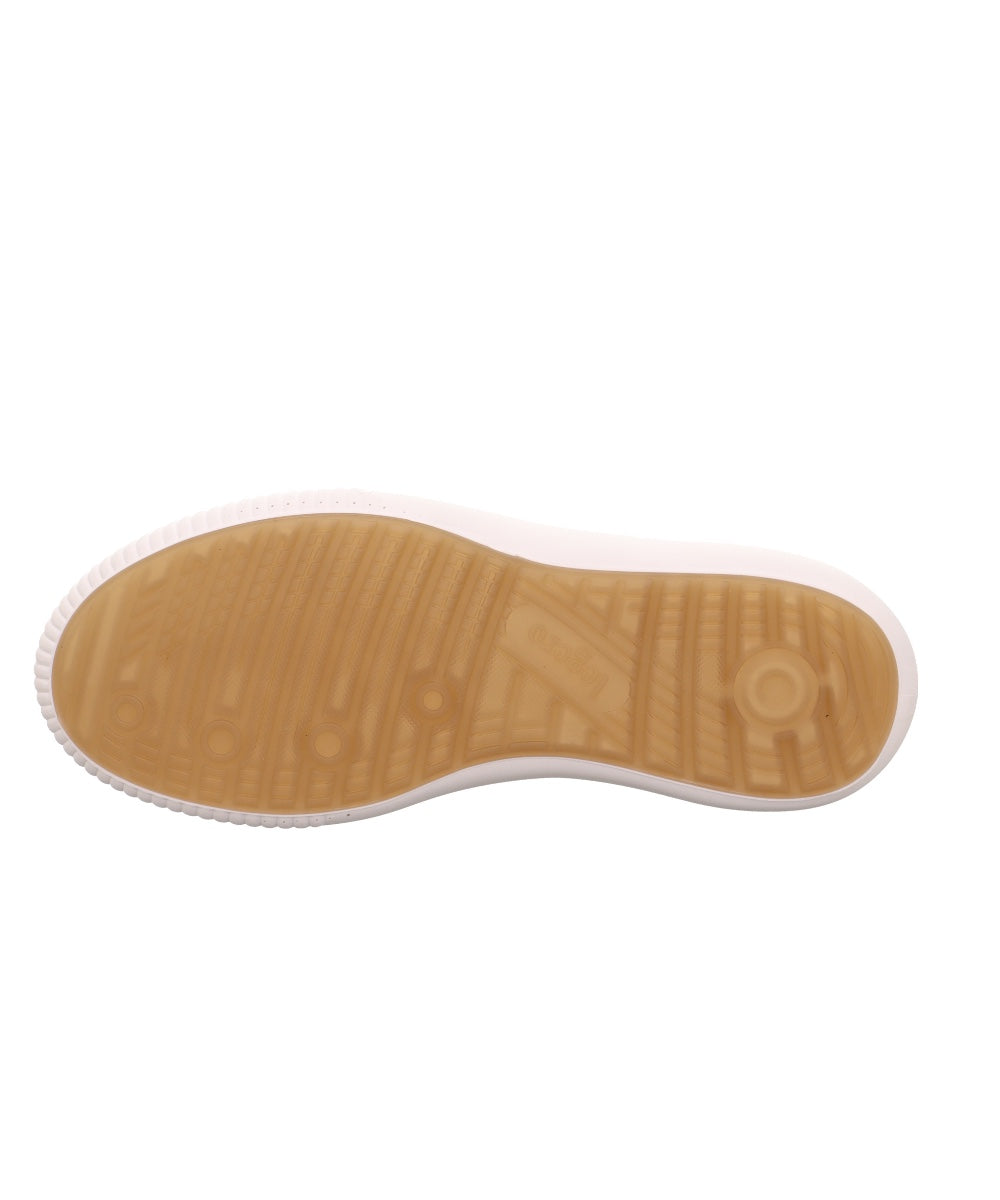 legero-womens-low-trainers-20003631100-5