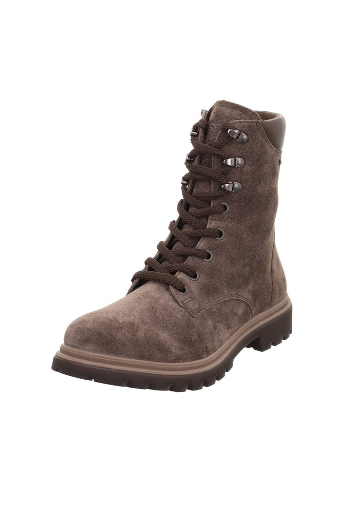 legero-womens-monta-lace-up-boot-in-brown-nappa-leather-2-000390-2800